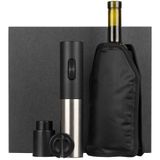  ������ ����� Winetura, ������