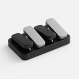  ����������-������ Clacky, ������ � �����...