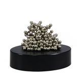  ��������� ���������� Everie