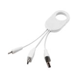  ������ ��� ������� 3-�-1