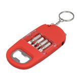  ������-���������� � ���������� � �������...