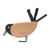  ��������� � ����� ����� Bird