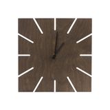  ���� ���������� Olafur