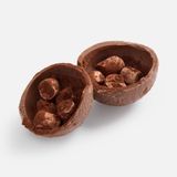  �������� Cho�o Boule, �������� �������