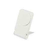  ��������� ������� ����������� MagnIQ, 50...