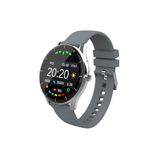    IoT Watch GT, 2   ...