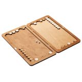  ���������� ����� Moves