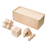  ����� �����������