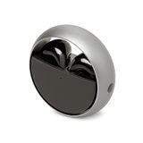  ������������ �������� TWS Ironwood N3