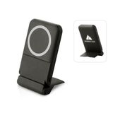  ������������ ������� ����������� � �����...