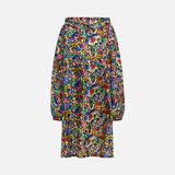  ��������-������ Alatau � ������ ��������...