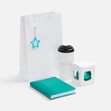  ����� Astrela, ���������