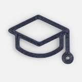   Industry, 3D-  , ...