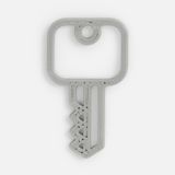   Industry, 3D-  , ...