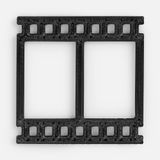   Industry, 3D-  , ...