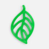  �������� Flora, 3D-������ �� �����, ����...