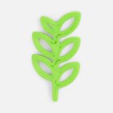  �������� Flora, 3D-������ �� �����, ����...