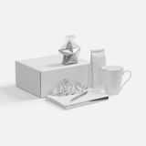  ����� ����� �� �������, ����� � ��������...