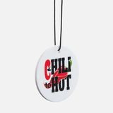  ������������ Ascent �� �����, ����