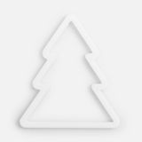  �������� ������, 3D-������, �����