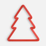  �������� ������, 3D-������, �������