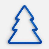  �������� ������, 3D-������, �����