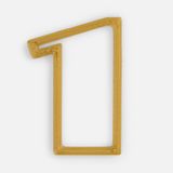  �������� Symbol, 3D-������ �� �����, ���...