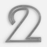  �������� Symbol, 3D-������ �� �����, ���...