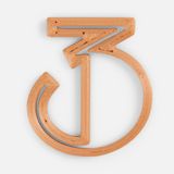  �������� Symbol, 3D-������ �� �����, ���...