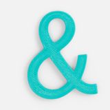  �������� Symbol, 3D-������ �� �����, ���...