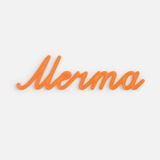  �������� Word, 3D-������ �� �����, �����