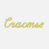  �������� Word, 3D-������ �� �����, �����...