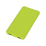  ������� ����������� Reserve � USB Type-C...