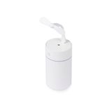  USB ����������� ������� � ����� ��������...