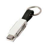  ������ One 4 � 1