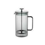  �����-����� TOMAS, 1 �