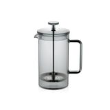  �����-����� TOMAS, 600 ��