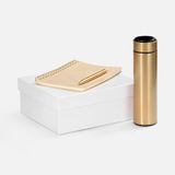  ����� Spiral Gold, �������