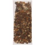  ������ ��� ���������� � ������-������ Ho...