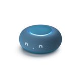  ����� ������� ������� ���� � ��������� �...