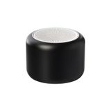  ������������ ������� ������� (Passion) 8...