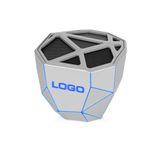  ����������� ������� Geo, ����� ���������