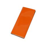  �������� ���������� Voyage 2.0