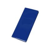  �������� ���������� Voyage 2.0