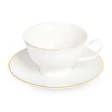  ������ ���� Preston