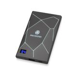  ������� ����������� Geo, 4000 mAh