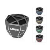  ����������� ������� Geo, 5 ������ ������...