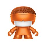  ����������� ������� Bluetooth mini Xboy�...