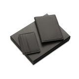  ���������� ����� Consul: ������� ��� ���...