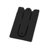  ������ ��� ��������� ���� �����